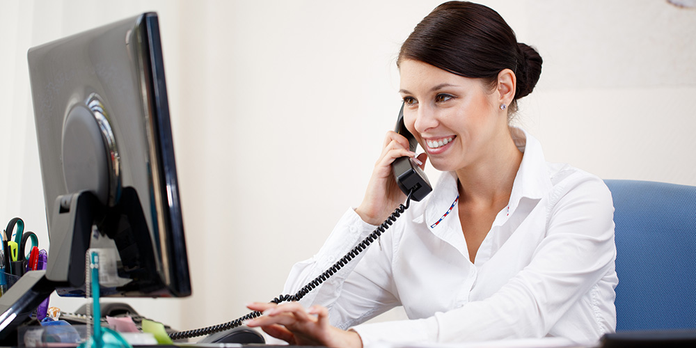 Appointment-Reminder