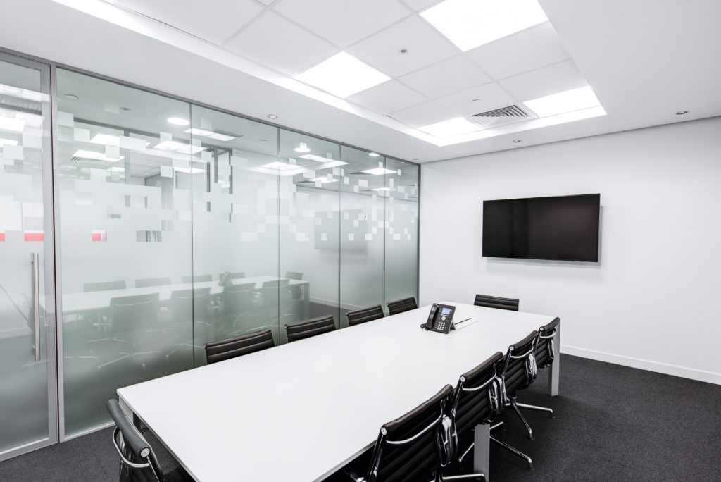 black and white board boardroom 260689