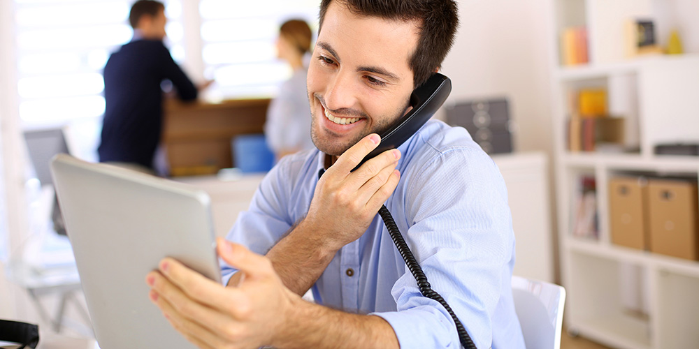 Business Phone3