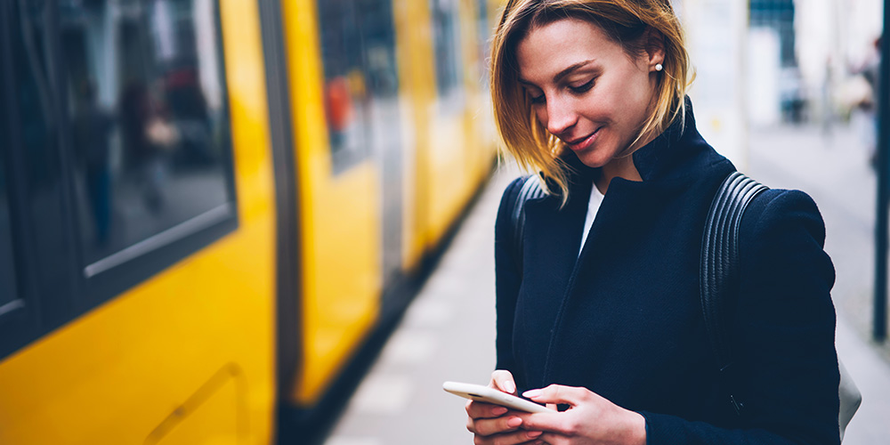 Business SMS4