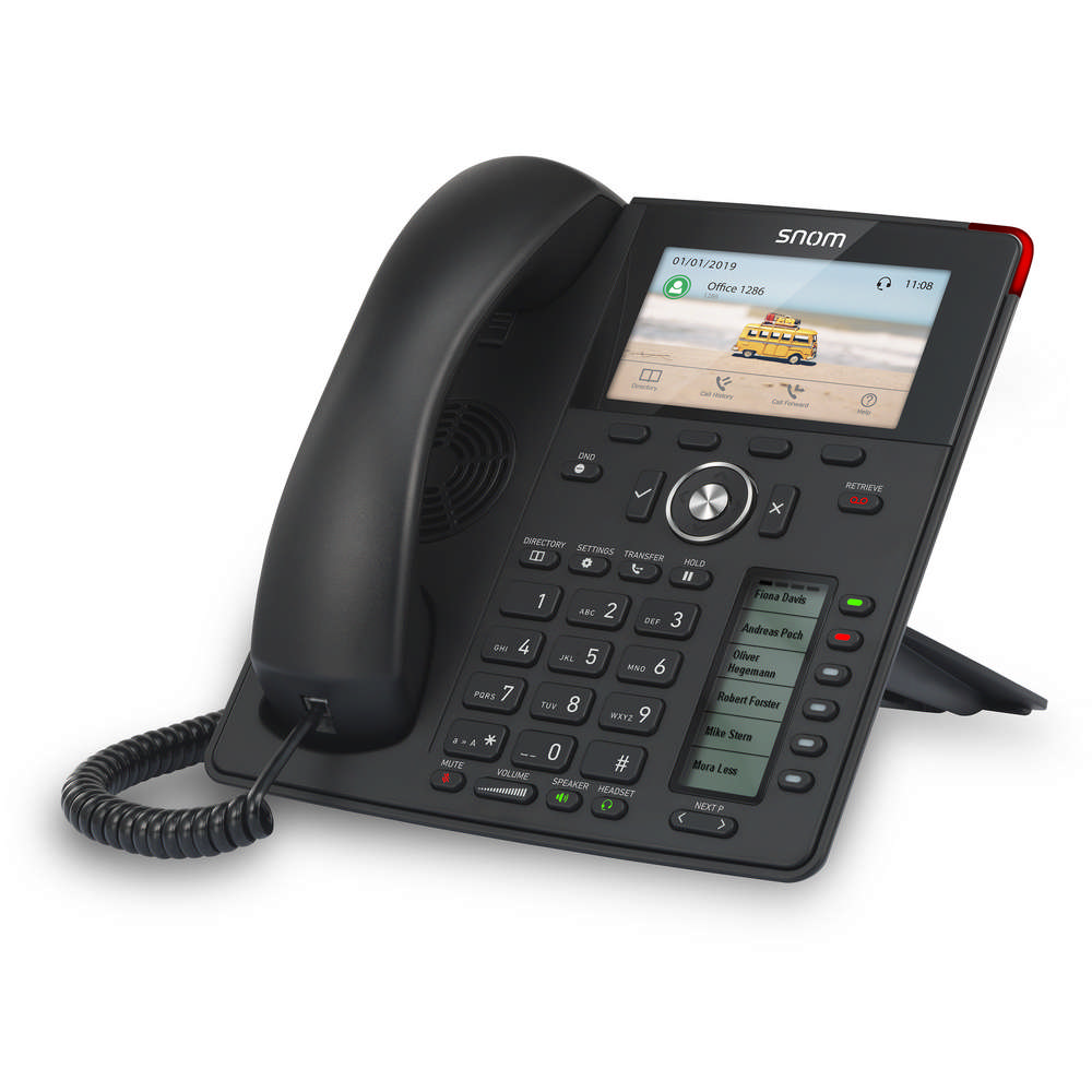 D785 US L3Q
