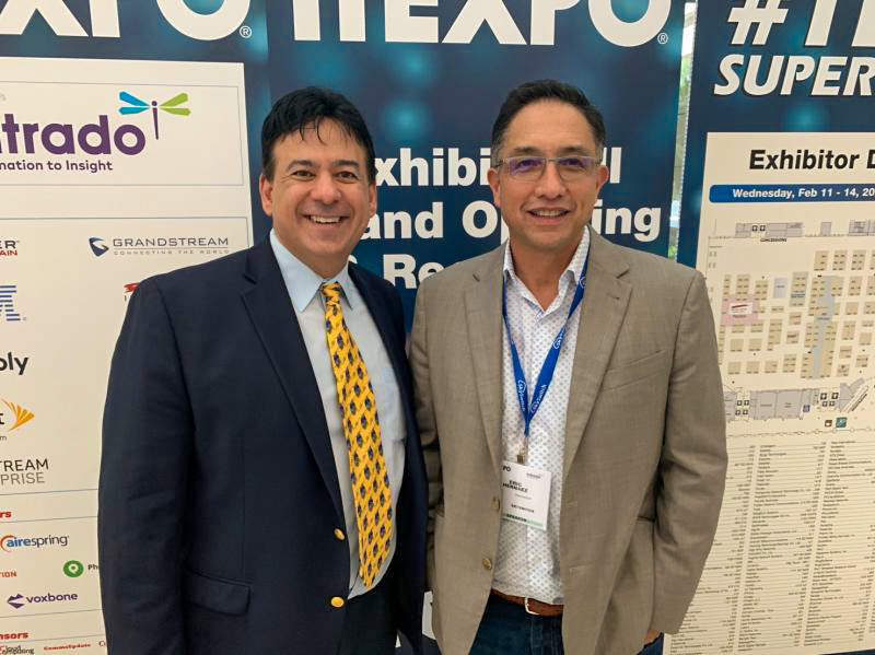 Eric RIch IT EXPO 2020-2