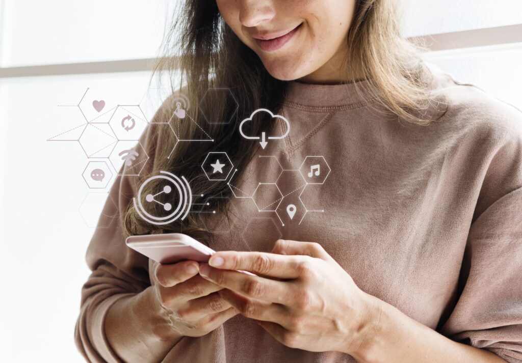 The Power of White-Label UCaaS for Customized Communications