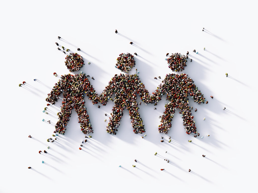 iStock 1140387581