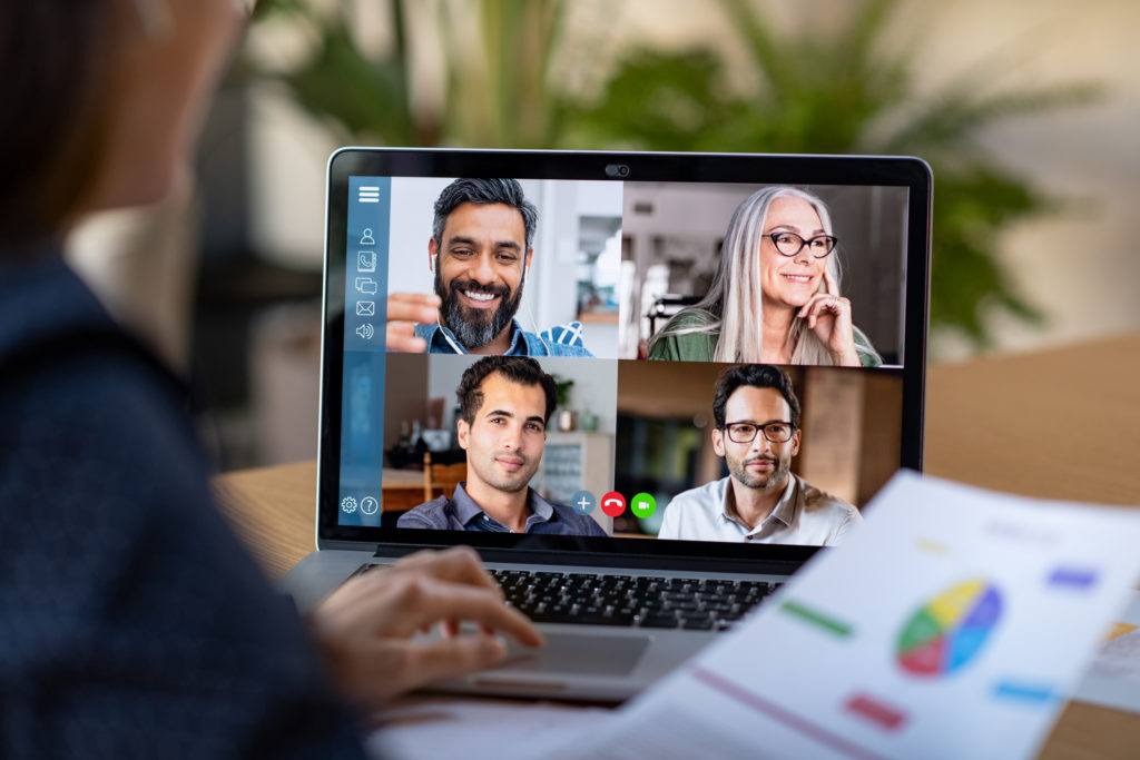 iStock 1213470229