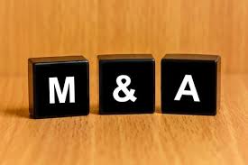 MA