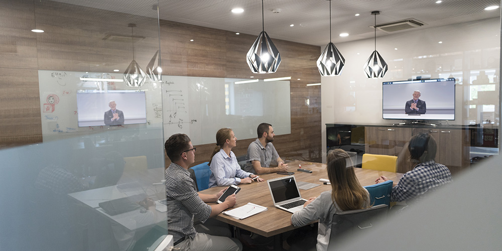 Mini-Conference