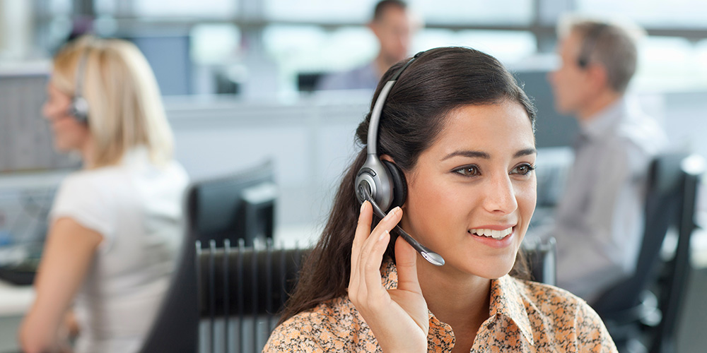 Office phone3