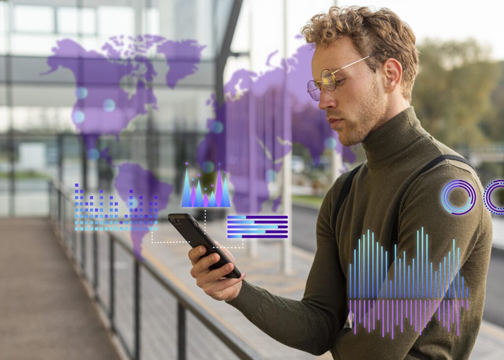 The Impact of Cloud-Based Voice Solutions for Telecom Resellers