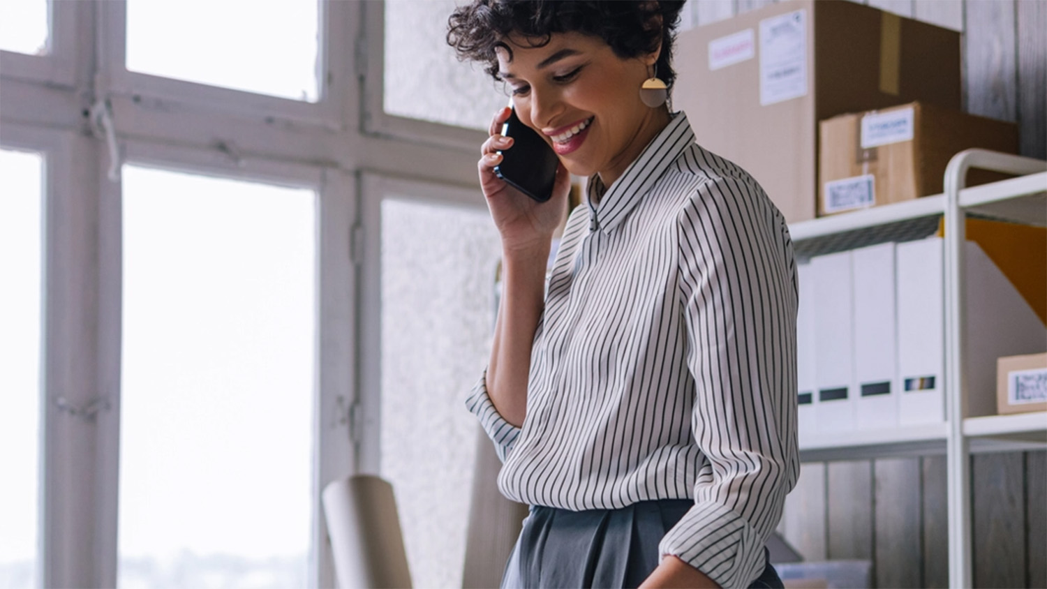 Reselling UCaaS and VoIP Thumb