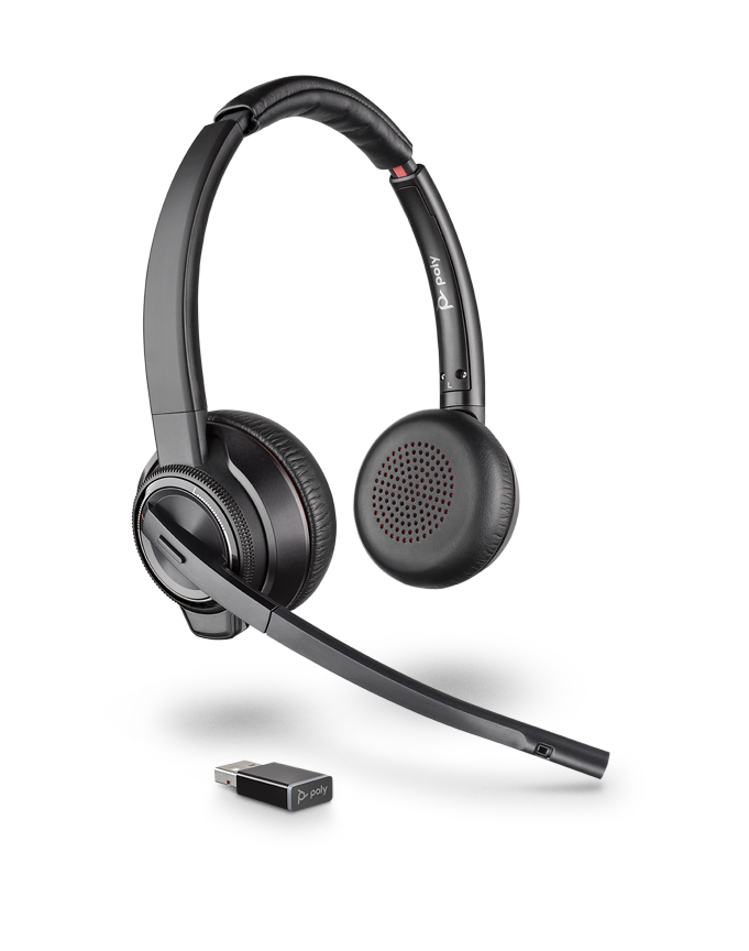 savi 8220 uc d200 usb a screen rgb