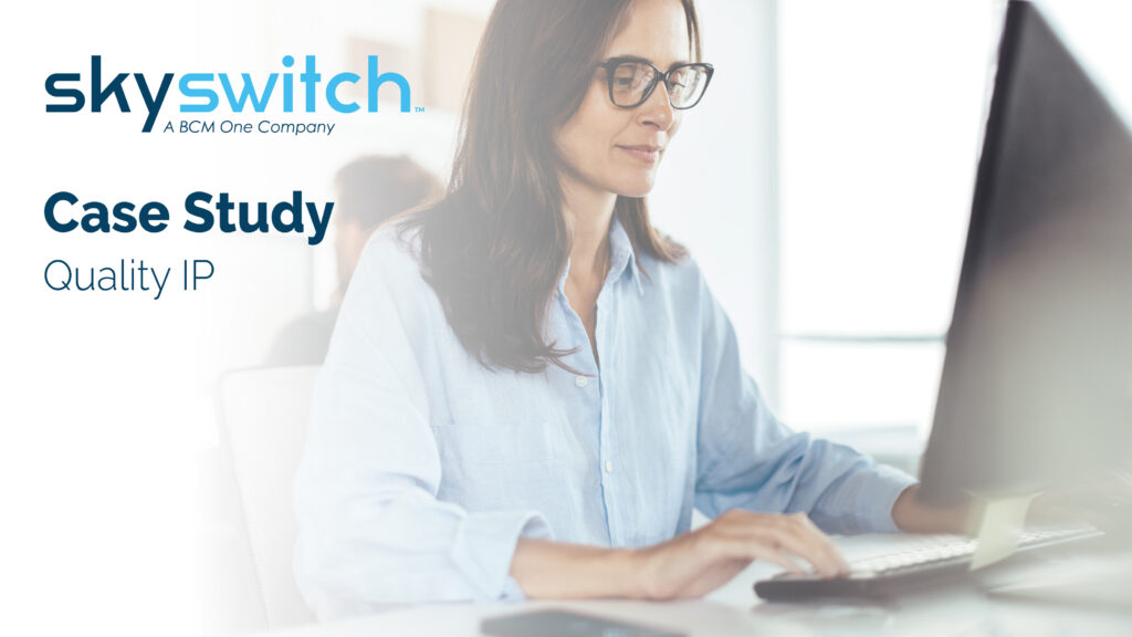 SkySwitch-Case Study Covers-07