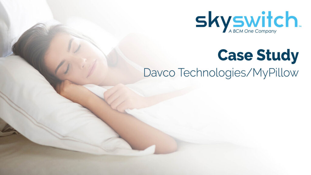 SkySwitch-Case-Study-Davco-Technologies-MyPillow-Thumb