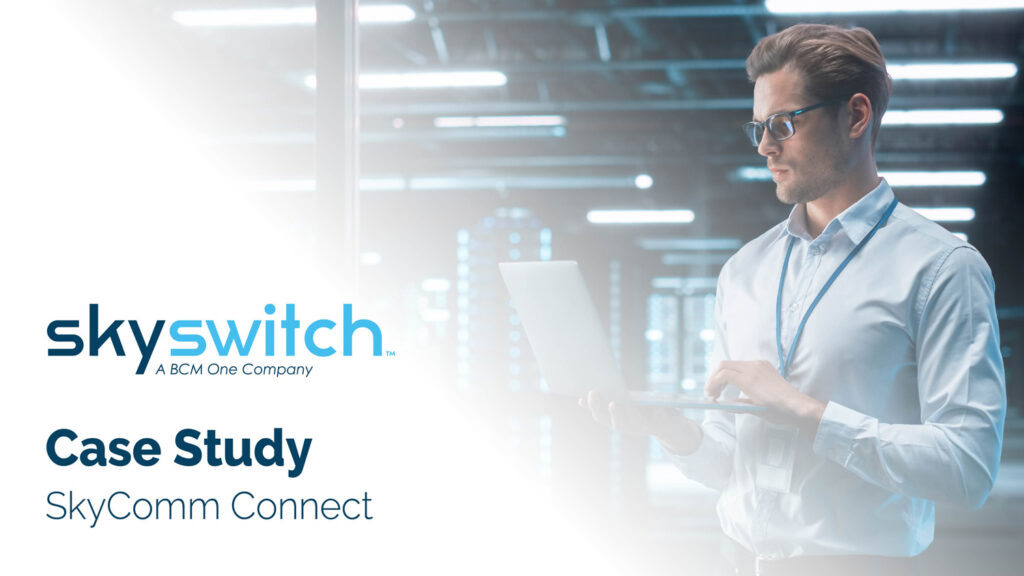 SkySwitch-Case-Study-SkyComm-Connect-Thumb