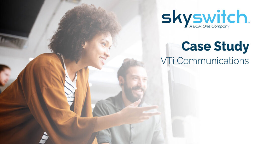 SkySwitch-Case-Study-VTi-Thumb
