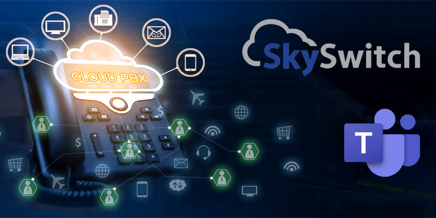 SkySwitch-launches-Teams-partner-offering