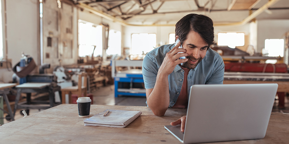 Small-Business-Communications