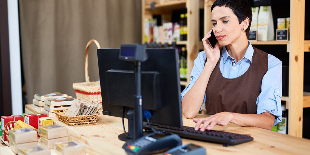 Small Business Communications3