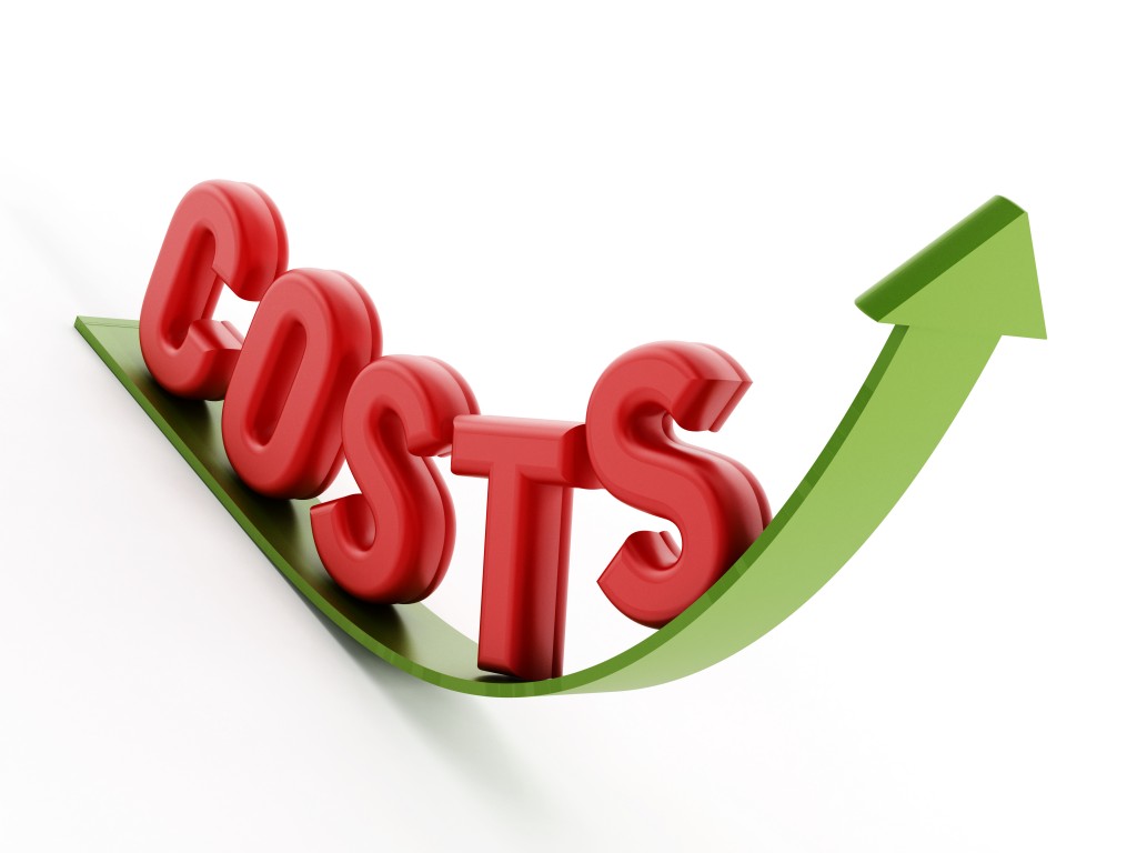 Small business costs rising 1024x768 1