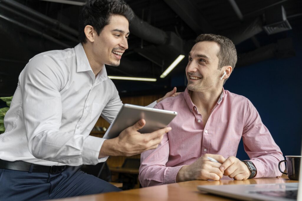 How Telecom Resellers Can Provide Essential Benefits to Their Clients