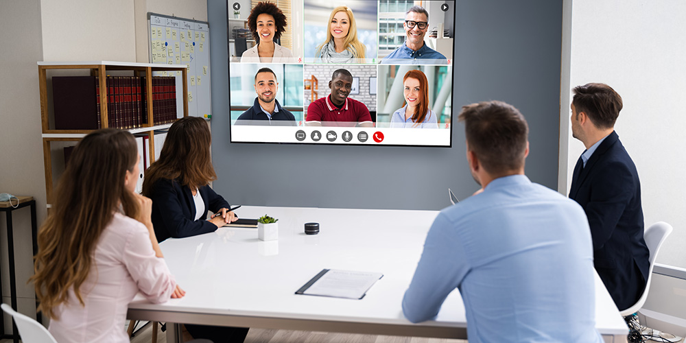 Team-Video-Call3