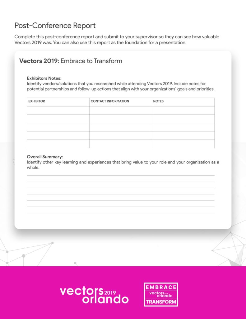 Vectors 2019 Justification Toolkit page 005