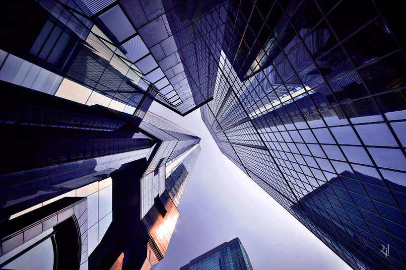 verticalLandscapes03