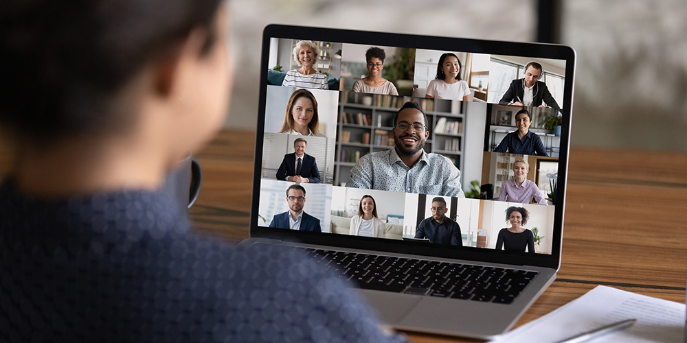 video calls2