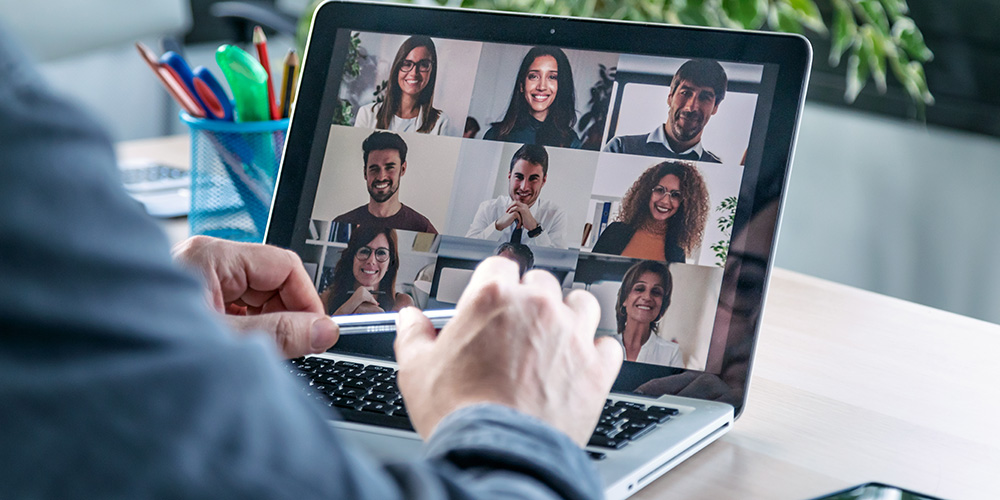 video calls5