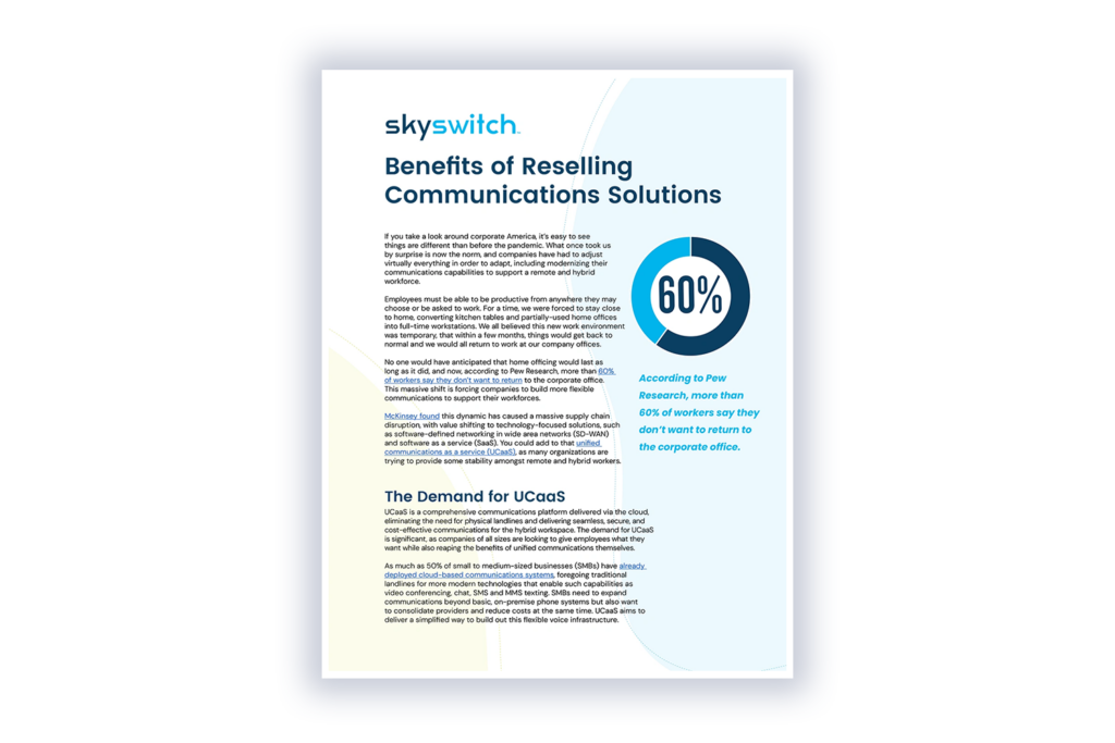 1 Benefits of reselling thumb