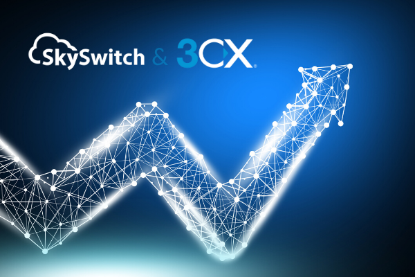 3CX Blog