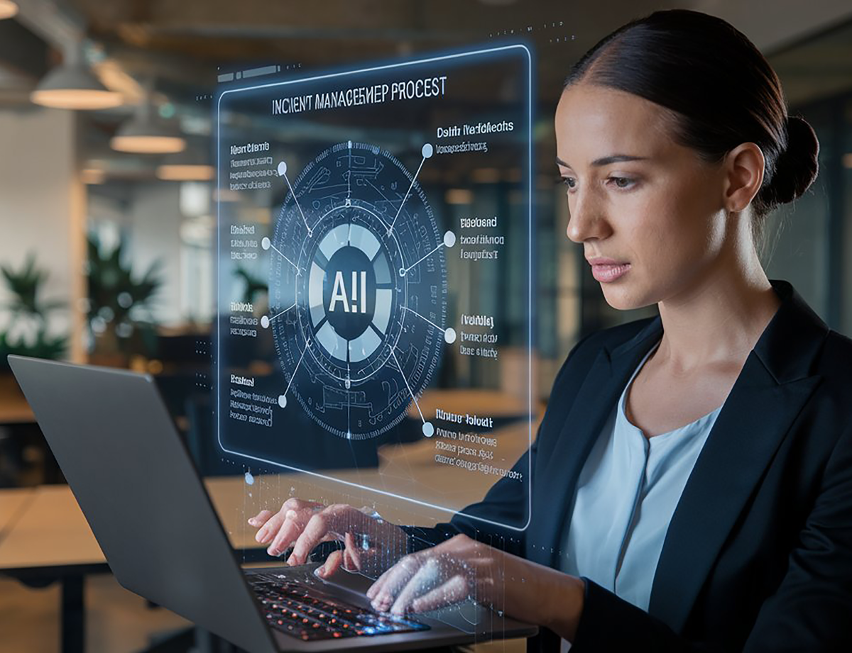 AI-Agent-image1