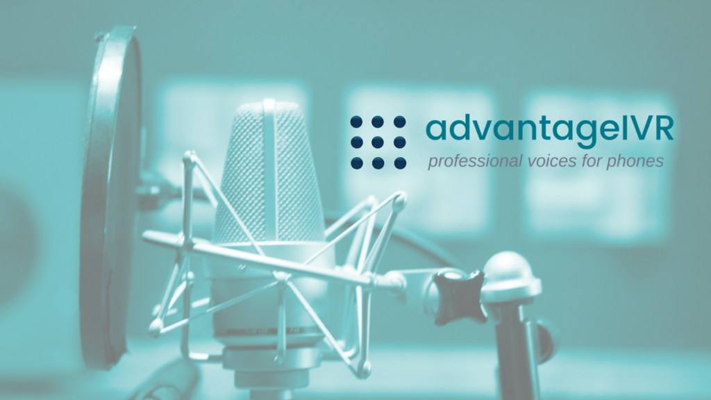Blog Store Headers min