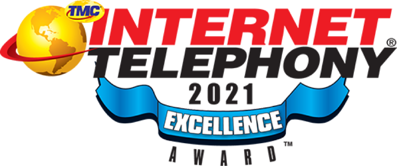 ITExcell_2021