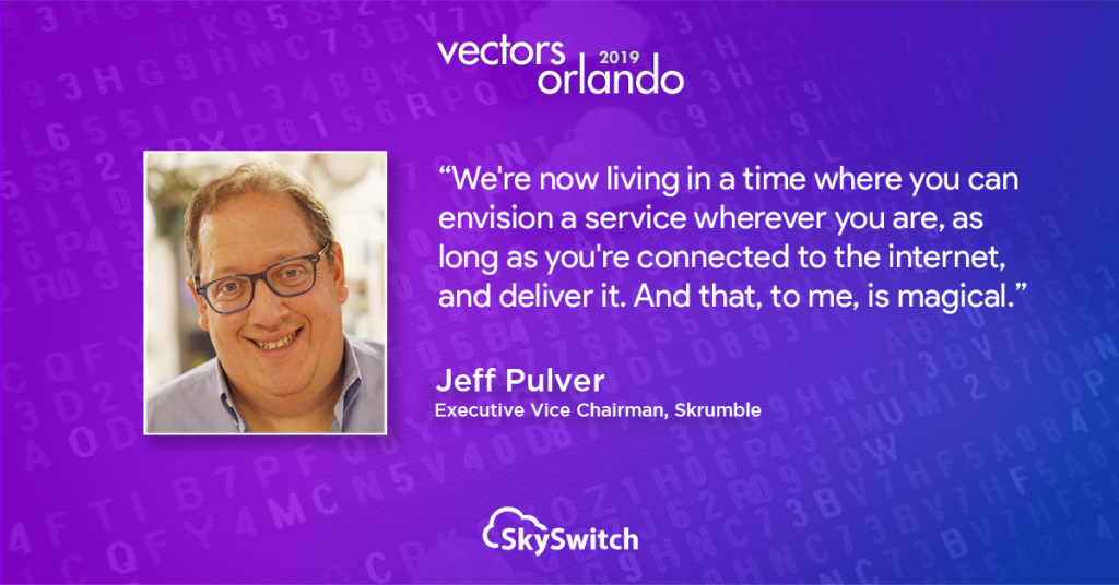 Jeff-Pulver-Vectors-Podcast-Template-2_1200x628