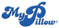 mypillow 05082014