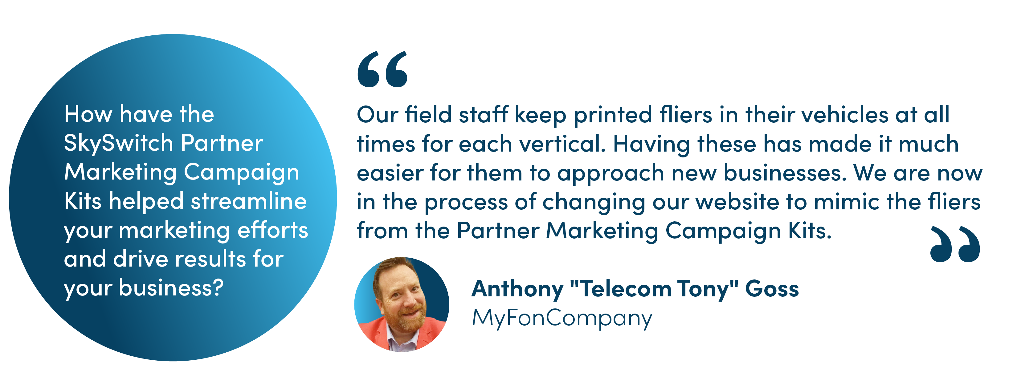 partnerquote2