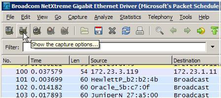 pcap1