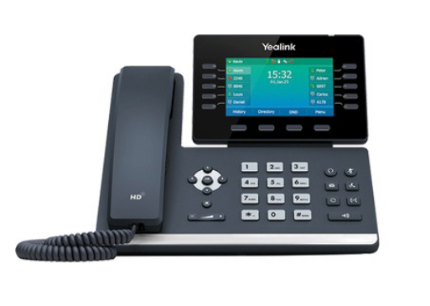 phone