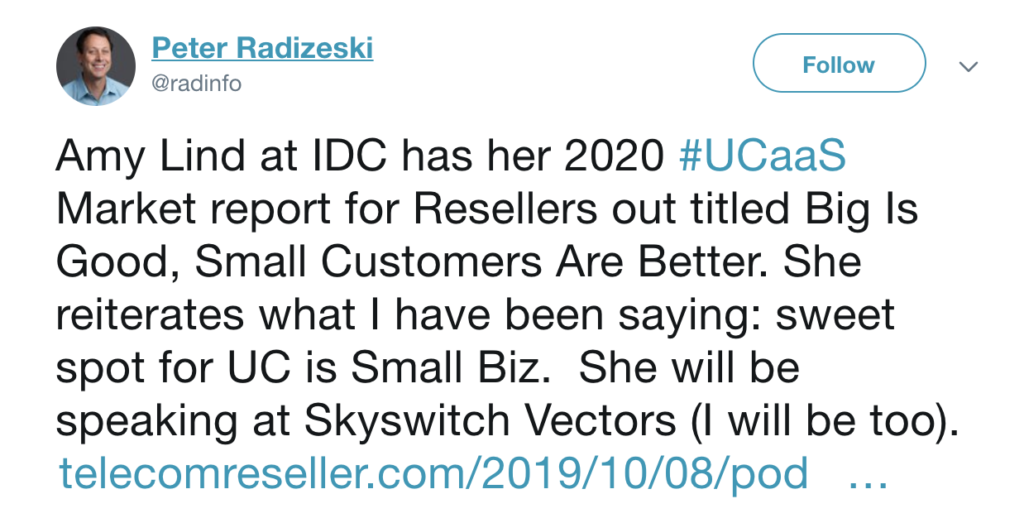 Screen Shot 2019-10-10 at 3.57.38 AM