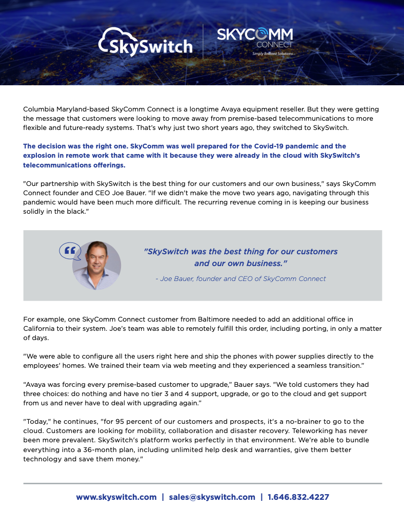 Screen Shot 2020 10 16 at 11.43.08 AM