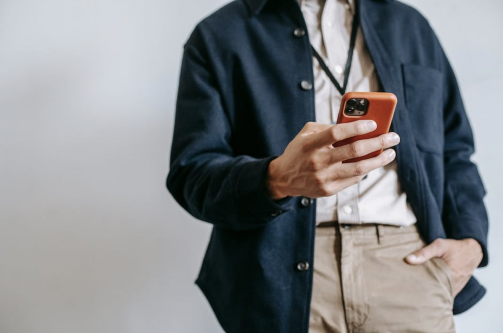Maximize Profits: Best Practices for SMS Reseller Businesses