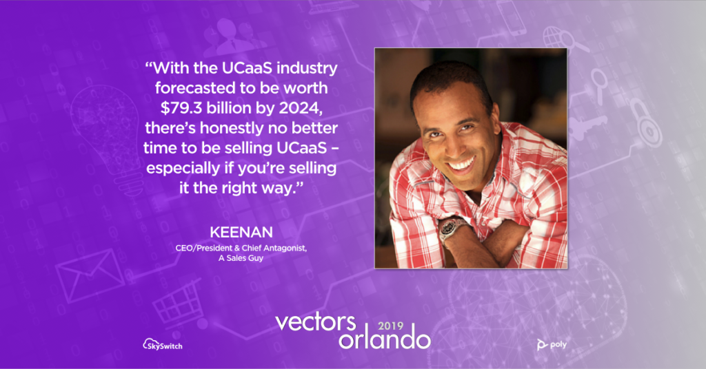 SKY Vec SoMed Keenan Quote 1200x628