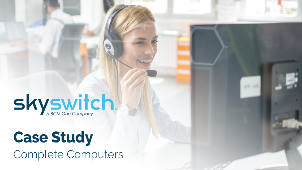 SkySwitch_Case StudyCover_CompleteComputers