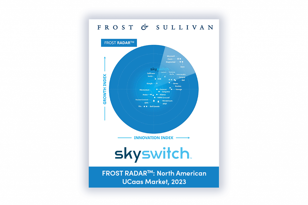 SkySwitch_Website_Template