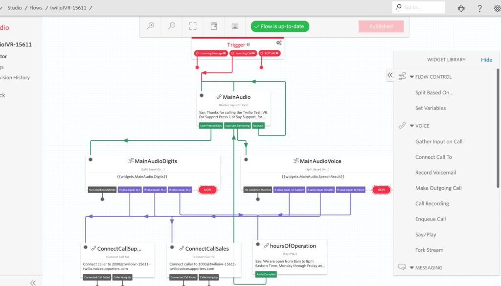 twiliostudio-1024x585