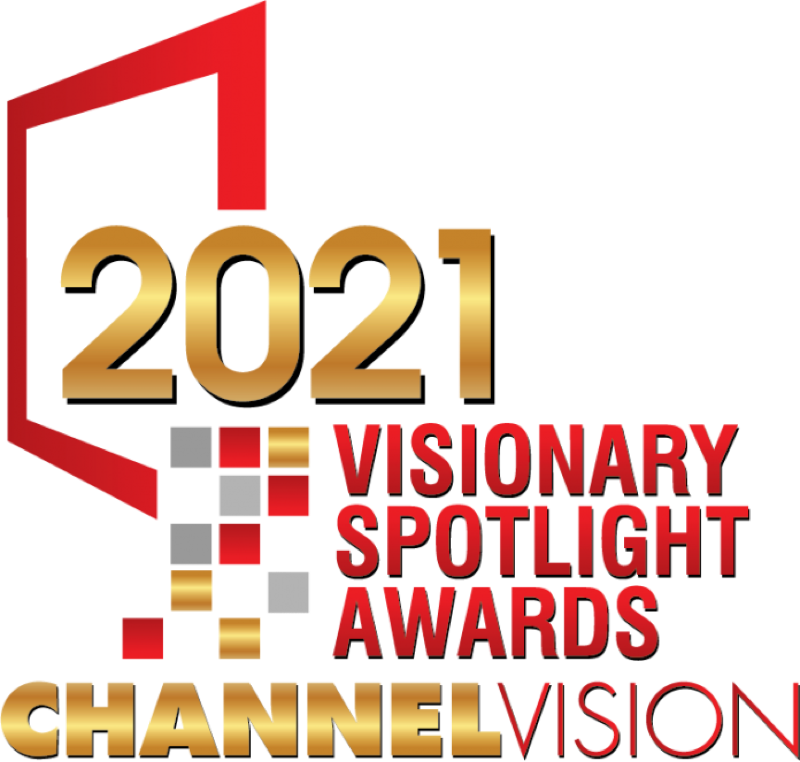 VSA_2021