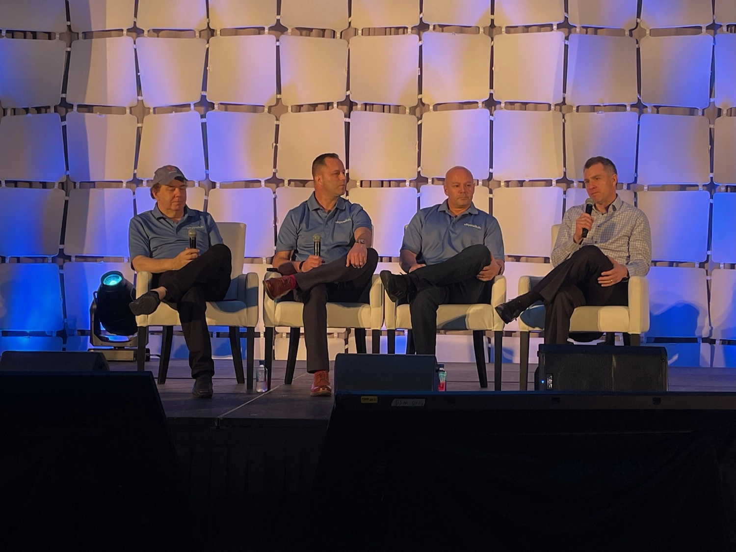 IMG_4499