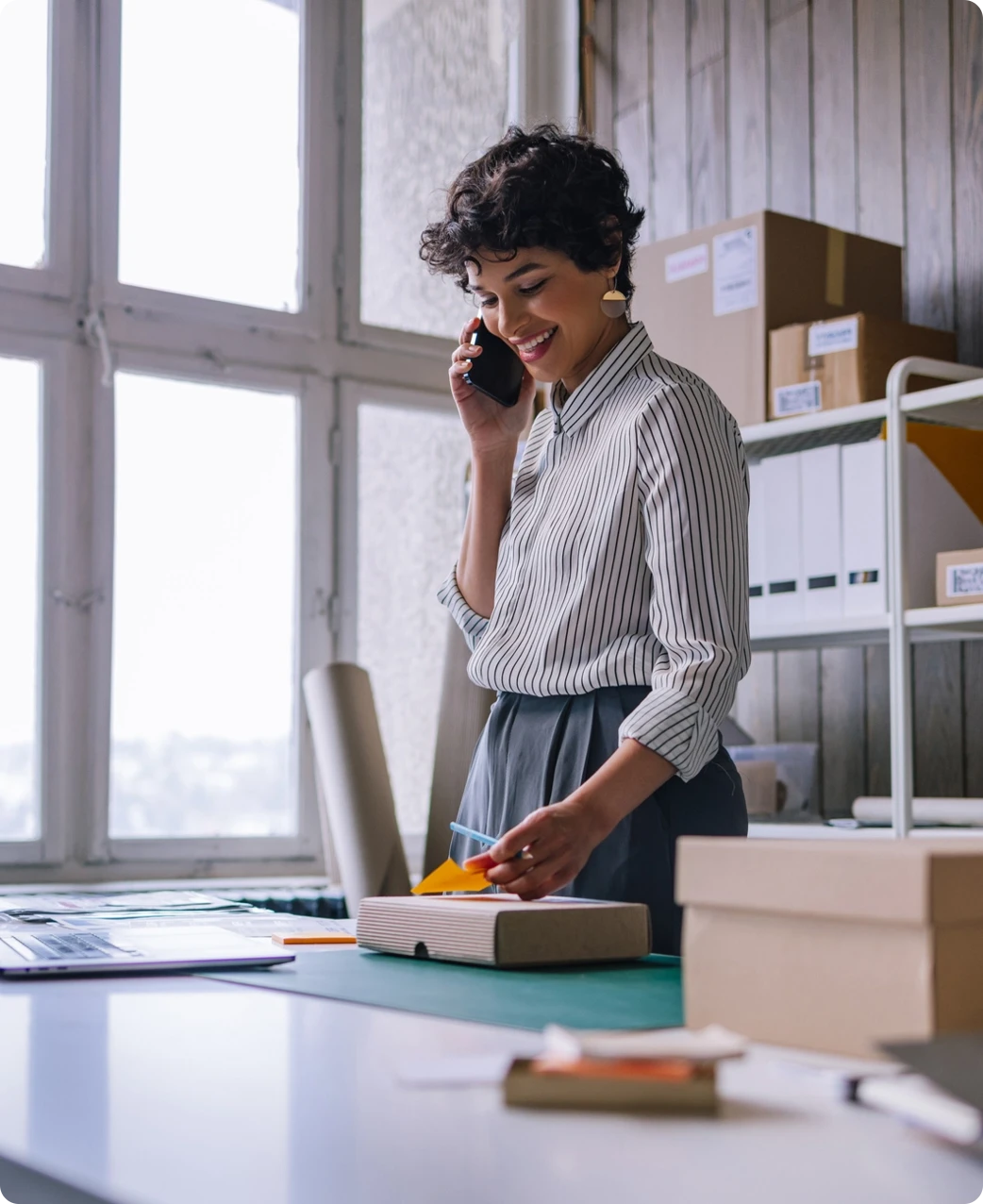 Reselling UCaaS and VoIP1@2x