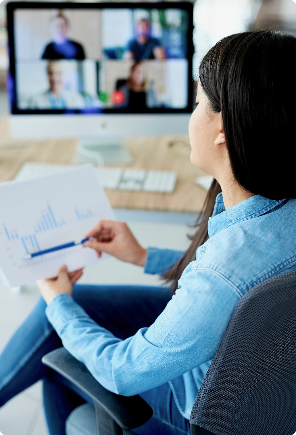 Reselling UCaaS and VoIP2@2x